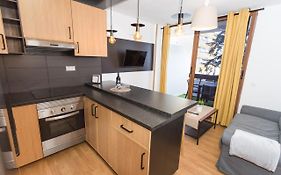 Ocean Friendly Holiday Home